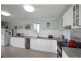 9 Elworthy Street, Bargara QLD 4670