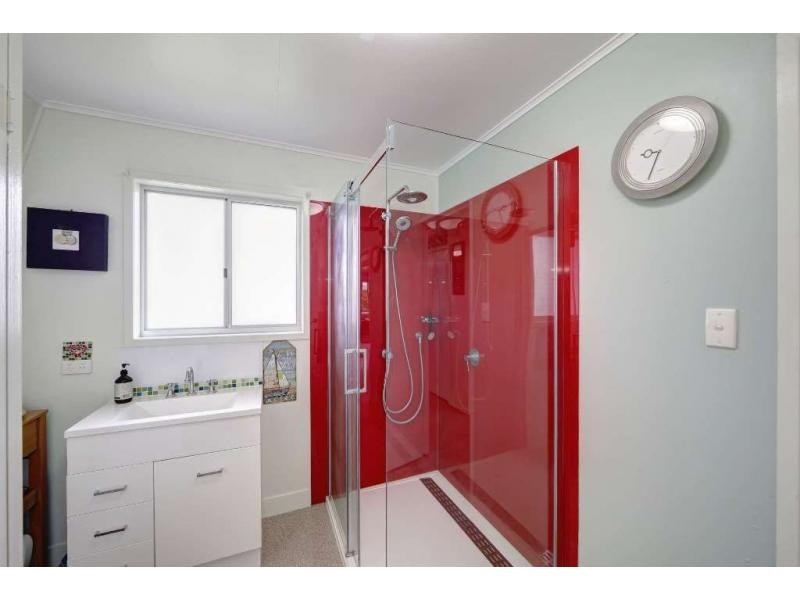 9 Elworthy Street, Bargara QLD 4670