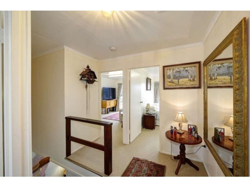 9 Elworthy Street, Bargara QLD 4670