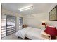9 Elworthy Street, Bargara QLD 4670