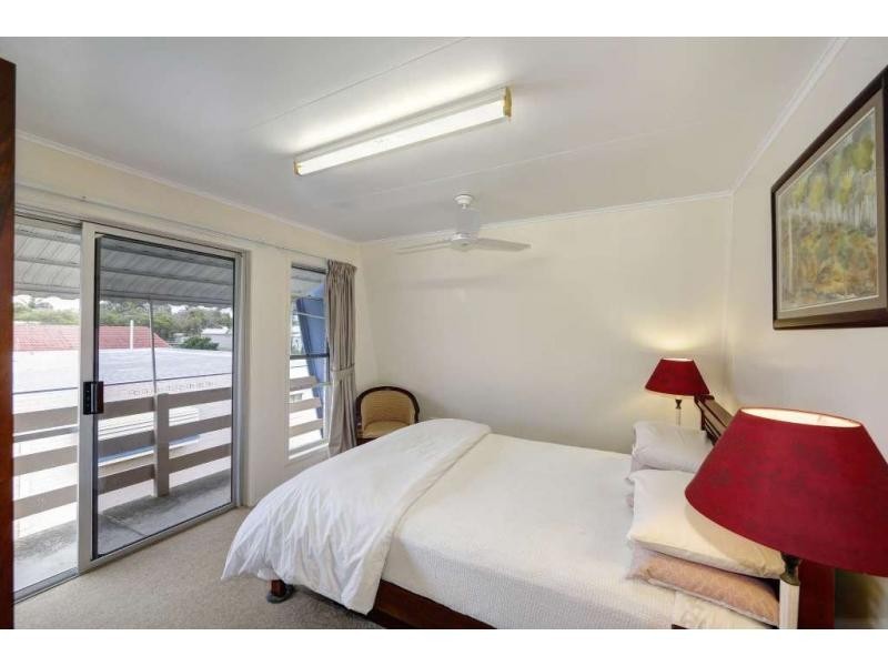 9 Elworthy Street, Bargara QLD 4670