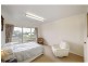 9 Elworthy Street, Bargara QLD 4670