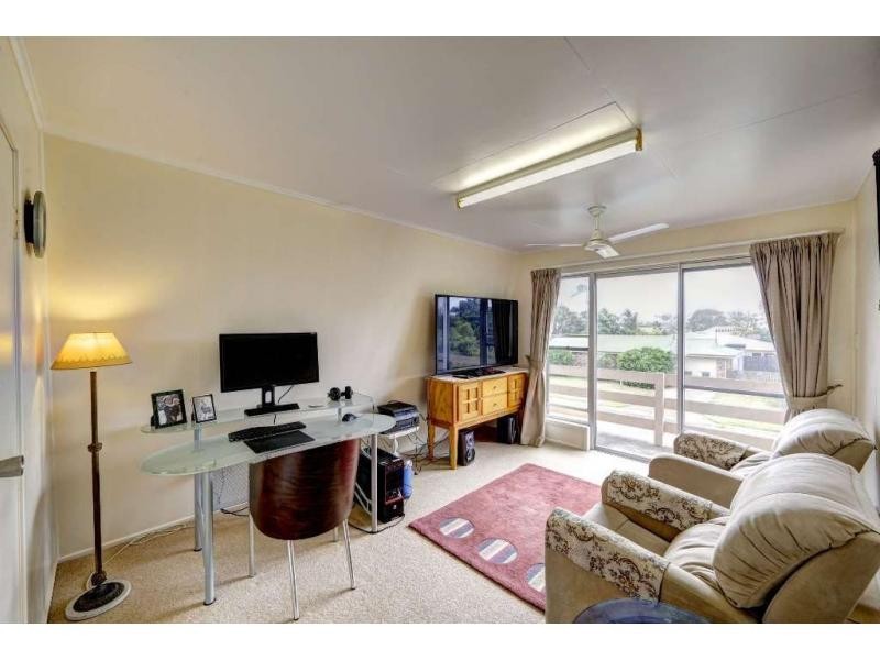 9 Elworthy Street, Bargara QLD 4670
