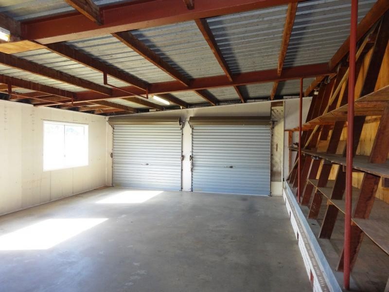 9 Elworthy Street, Bargara QLD 4670