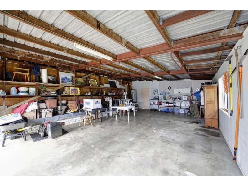 9 Elworthy Street, Bargara QLD 4670