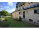 9 Elworthy Street, Bargara QLD 4670
