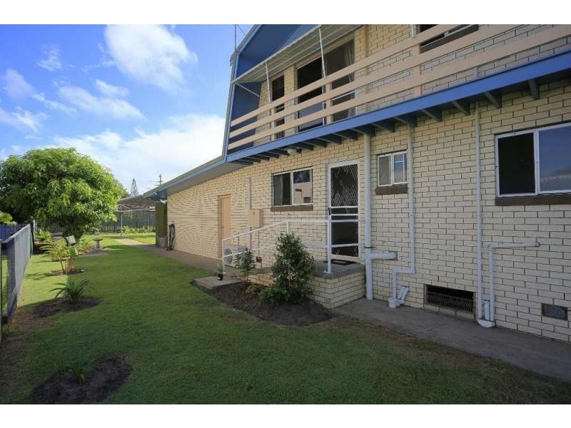 9 Elworthy Street, Bargara QLD 4670