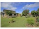 9 Elworthy Street, Bargara QLD 4670
