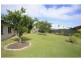 9 Elworthy Street, Bargara QLD 4670