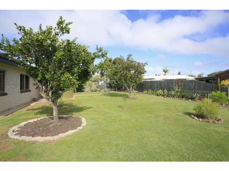 9 Elworthy Street, Bargara QLD 4670