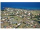 6 Belmonte Drive, Coral Cove QLD 4670