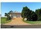 6 Belmonte Drive, Coral Cove QLD 4670