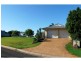 6 Belmonte Drive, Coral Cove QLD 4670