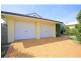 6 Belmonte Drive, Coral Cove QLD 4670
