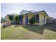 6 Belmonte Drive, Coral Cove QLD 4670
