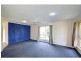 6 Belmonte Drive, Coral Cove QLD 4670