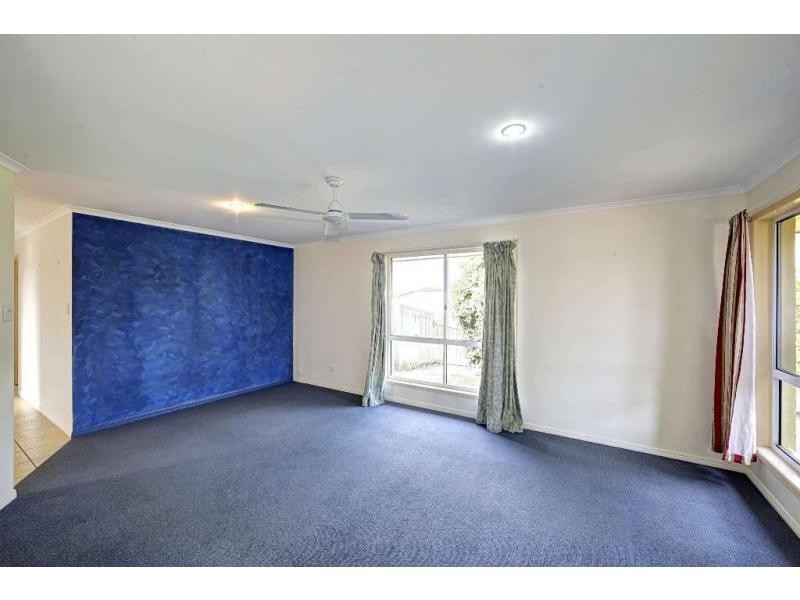 6 Belmonte Drive, Coral Cove QLD 4670