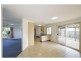 6 Belmonte Drive, Coral Cove QLD 4670
