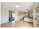 6 Belmonte Drive, Coral Cove QLD 4670