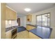 6 Belmonte Drive, Coral Cove QLD 4670