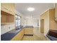 6 Belmonte Drive, Coral Cove QLD 4670
