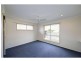 6 Belmonte Drive, Coral Cove QLD 4670