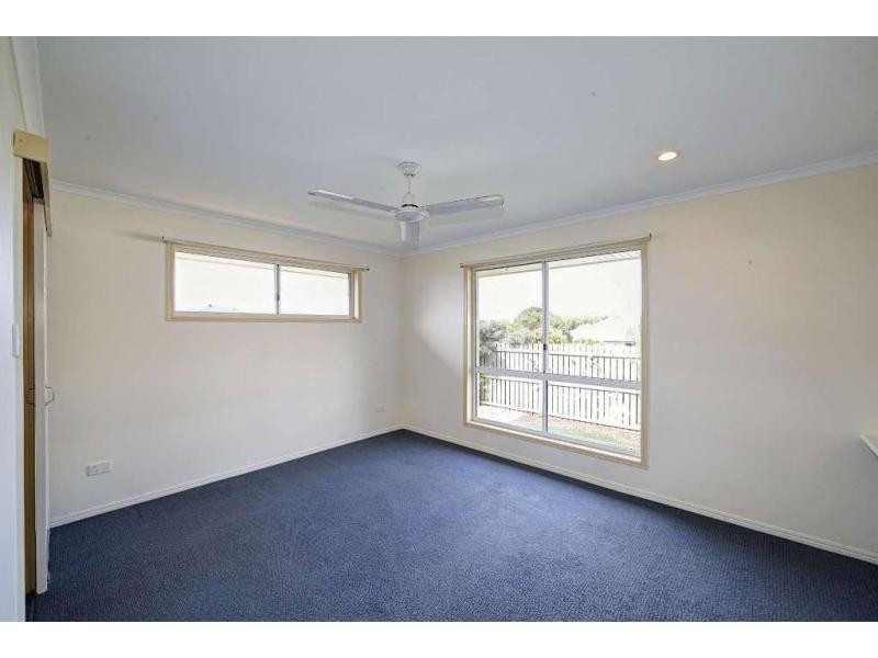 6 Belmonte Drive, Coral Cove QLD 4670