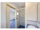 6 Belmonte Drive, Coral Cove QLD 4670