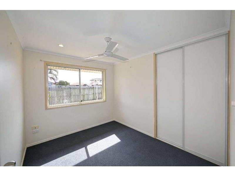 6 Belmonte Drive, Coral Cove QLD 4670