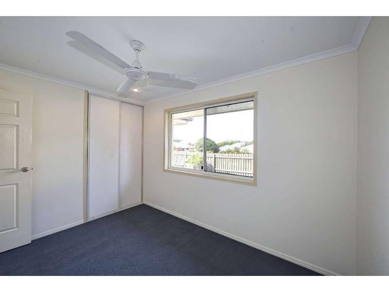 6 Belmonte Drive, Coral Cove QLD 4670