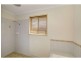 6 Belmonte Drive, Coral Cove QLD 4670