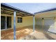 6 Belmonte Drive, Coral Cove QLD 4670