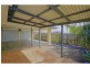 6 Belmonte Drive, Coral Cove QLD 4670