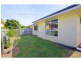 6 Belmonte Drive, Coral Cove QLD 4670