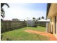 6 Belmonte Drive, Coral Cove QLD 4670