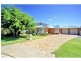11 Andy Kemp Place, Bargara QLD 4670
