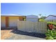 11 Andy Kemp Place, Bargara QLD 4670