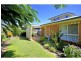11 Andy Kemp Place, Bargara QLD 4670