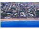 11 Andy Kemp Place, Bargara QLD 4670