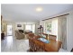11 Andy Kemp Place, Bargara QLD 4670