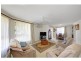 11 Andy Kemp Place, Bargara QLD 4670