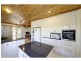 11 Andy Kemp Place, Bargara QLD 4670