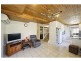 11 Andy Kemp Place, Bargara QLD 4670