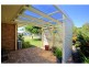 11 Andy Kemp Place, Bargara QLD 4670