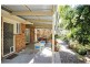 11 Andy Kemp Place, Bargara QLD 4670