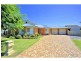 11 Andy Kemp Place, Bargara QLD 4670