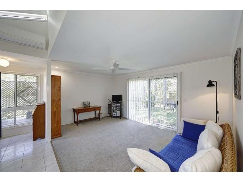 12 Natalie Street, Bargara QLD 4670