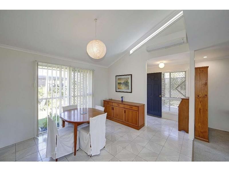 12 Natalie Street, Bargara QLD 4670