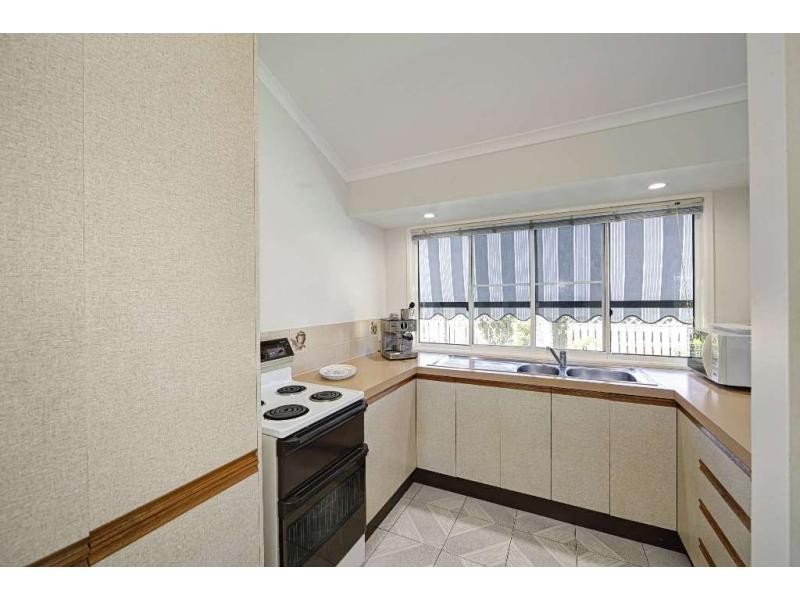 12 Natalie Street, Bargara QLD 4670