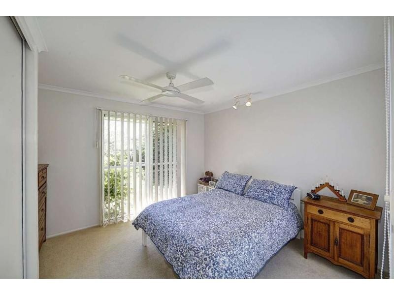 12 Natalie Street, Bargara QLD 4670